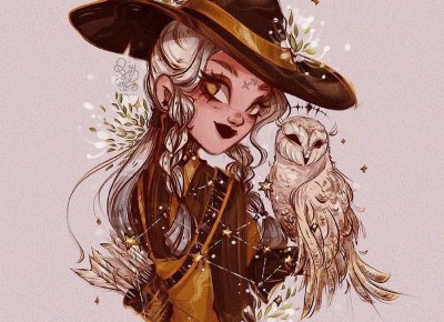 老婆闹离婚怎么哄回来?老婆要和我离婚我该怎么办-网