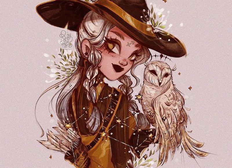 老婆闹离婚怎么哄回来？老婆要和我离婚我该怎么办-网