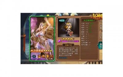 56岁阿姨感言:女人这辈子,宁可缺爱也别缺钱,否则晚年过得悲凉