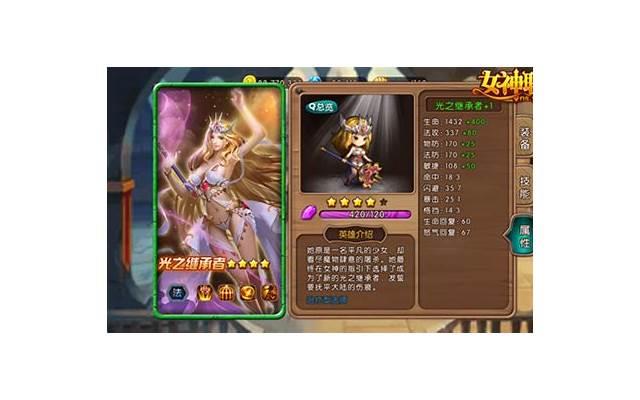 56岁阿姨感言：女人这辈子，宁可缺爱也别缺钱，否则晚年过得悲凉