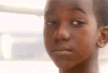 小米哪款拉杆箱最好用（箱包别只认小米90分了）(2)