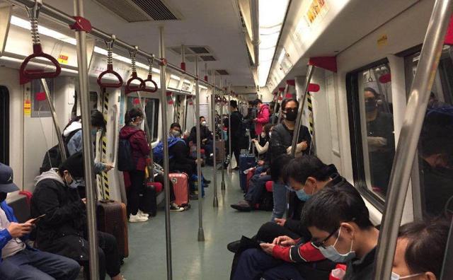 小米哪款拉杆箱最好用（箱包别只认小米90分了）(1)