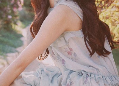 一个男人会发生婚外恋,多半是因为女人的这4个“地方”