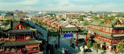 郑州或将升直辖市?谁是河南下一个省会?这3座城市希望最大