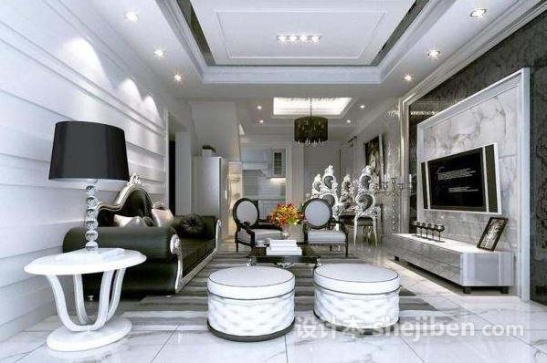 后现代主义设计有哪些(什么是后现代设计)(1)