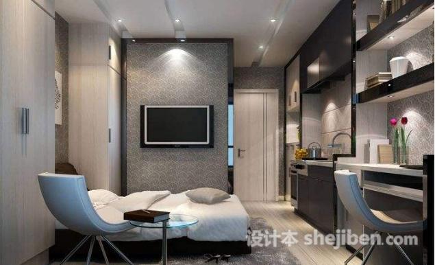 后现代主义设计有哪些(什么是后现代设计)(2)