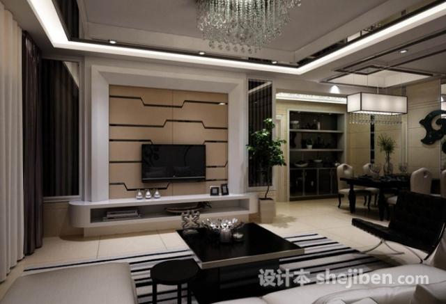 后现代主义设计有哪些(什么是后现代设计)(4)