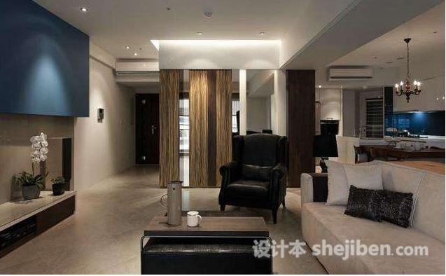 后现代主义设计有哪些(什么是后现代设计)(3)