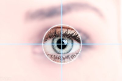 关于戴隐形眼镜午睡的禁忌(戴隐形眼镜可以睡午觉吗)