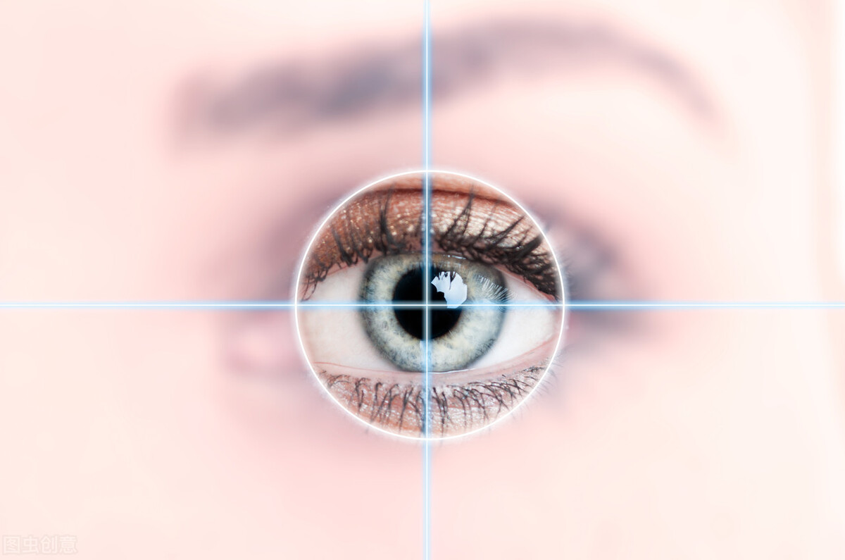 关于戴隐形眼镜午睡的禁忌(戴隐形眼镜可以睡午觉吗)