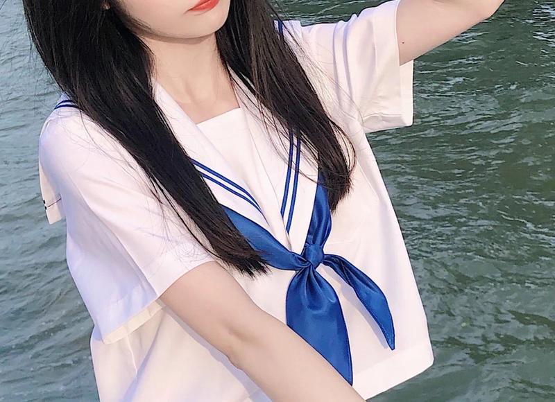 花果婚是什么意思