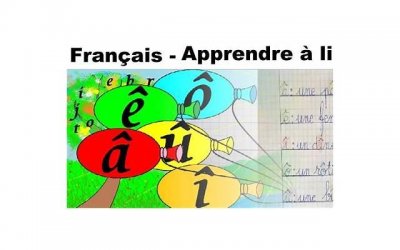 ​情侣之间没有话题聊怎么办？这5个方法完美解决