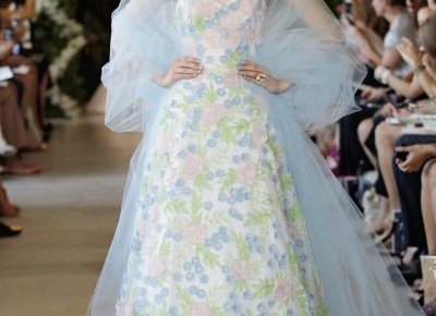 ​恋爱多久适合见家长 怎么获得家长好印象