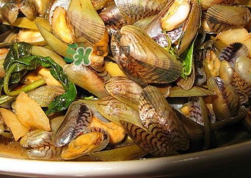 薄壳米是什么?薄壳怎么炒好吃? 薄壳米是什么?薄壳怎么炒好吃?