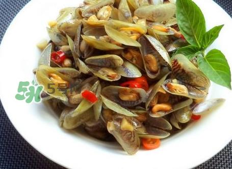 薄壳米是什么?薄壳怎么炒好吃? 薄壳米是什么?薄壳怎么炒好吃?