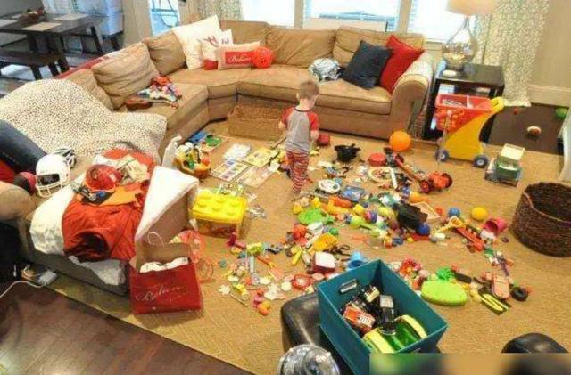 山东济南四胞胎姐妹现在状况(山东四胞胎冰清玉洁)(7)