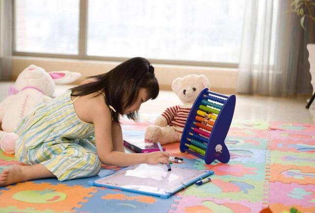 山东济南四胞胎姐妹现在状况(山东四胞胎冰清玉洁)(5)