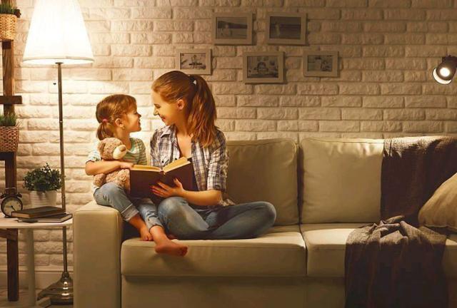 山东济南四胞胎姐妹现在状况(山东四胞胎冰清玉洁)(8)