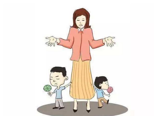 山东济南四胞胎姐妹现在状况(山东四胞胎冰清玉洁)(6)