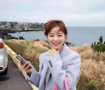 ​韩版衣服的特点是什么(韩国的服装风格分析)