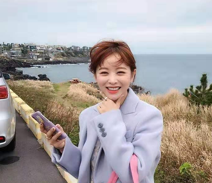 韩版衣服的特点是什么(韩国的服装风格分析)