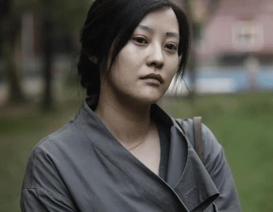 刘烨郝蕾离婚原因真相大白 女方如释重负心情好 离婚声明看出人品