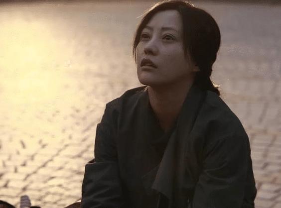 刘烨郝蕾离婚原因真相大白 女方如释重负心情好 离婚声明看出人品