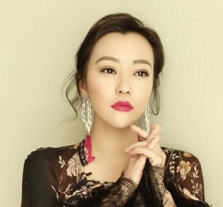 ​刘烨郝蕾离婚原因真相大白 女方如释重负心情好 离婚声明看出人品