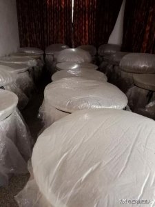 ​用什么 *** 储藏酒好(什么酒适合储藏)