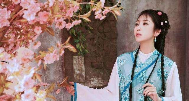 星光大道走红后他抛妻弃子,女儿拒认