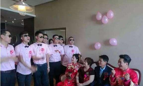 星光大道走红后他抛妻弃子,女儿拒认