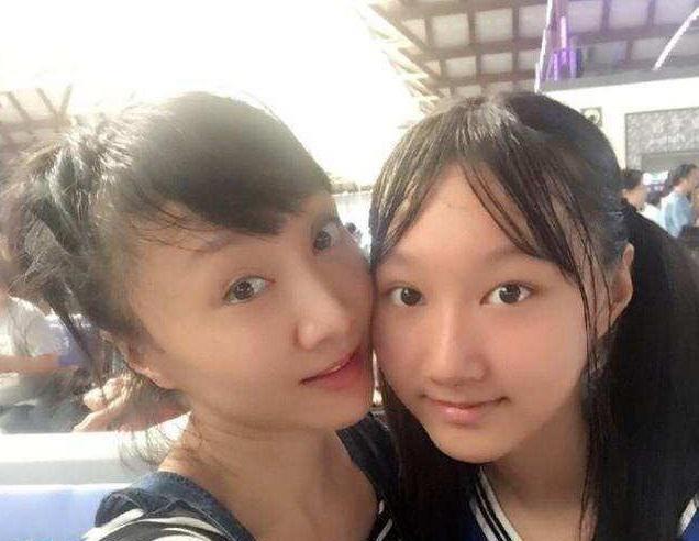 星光大道走红后他抛妻弃子,女儿拒认