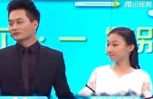 星光大道走红后他抛妻弃子,女儿拒认