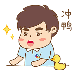 广州有什么出名的花卉市场(岭南花卉市场购花攻略)(1)