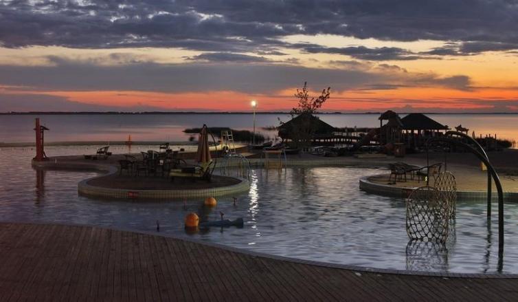 大庆周边自驾游哪里好玩(大庆附近有什么好玩的地方自驾游)