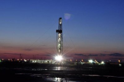 ​大庆周边自驾游哪里好玩(大庆附近有什么好玩的地方自驾游)