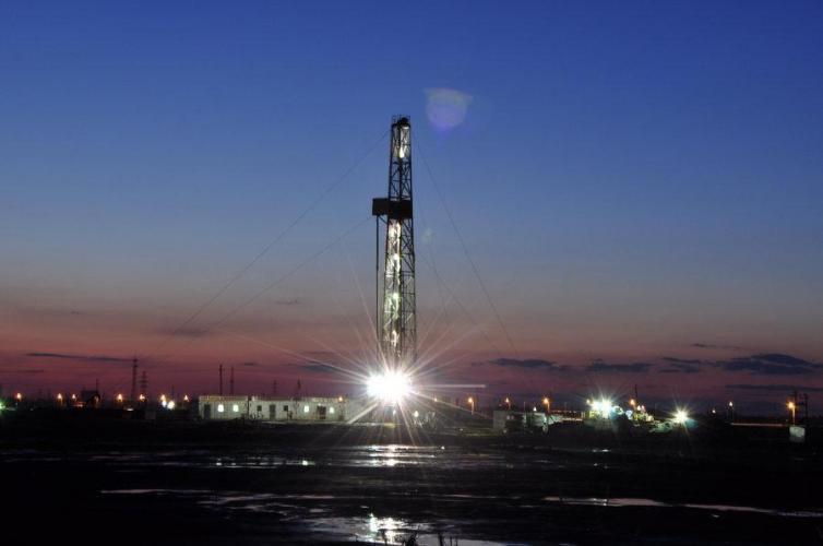 大庆周边自驾游哪里好玩(大庆附近有什么好玩的地方自驾游)