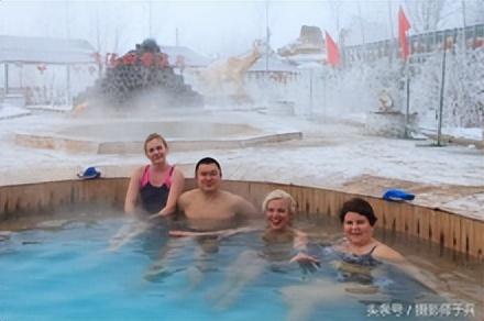 大庆周边自驾游哪里好玩(大庆附近有什么好玩的地方自驾游)