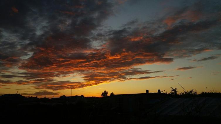 大庆周边自驾游哪里好玩(大庆附近有什么好玩的地方自驾游)
