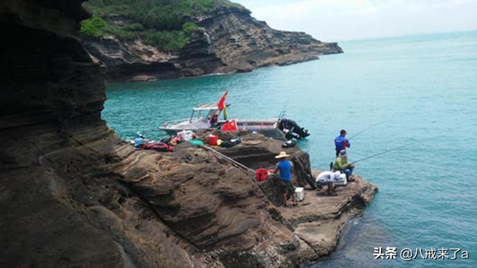 海城区属于哪个城市(北海海城区有几个镇)