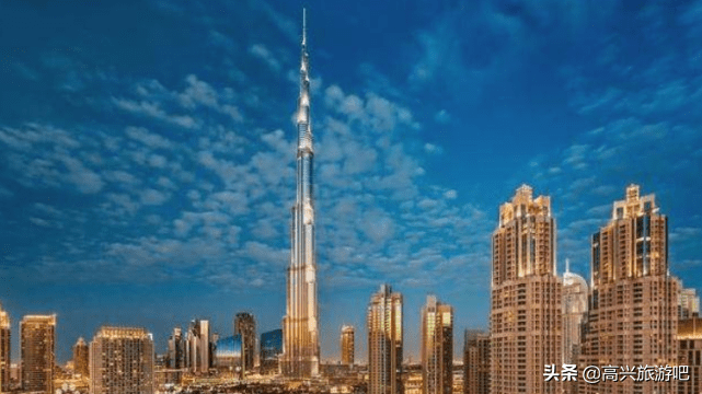 世界上最大的海(世界上最大的海是什么海)