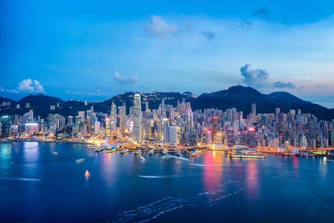 港澳通行证续签要带什么证件（续签港澳通行证需要带什么）(图4)