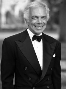 金星进入天蝎座，12星座该如何应对来自情感上的考验？