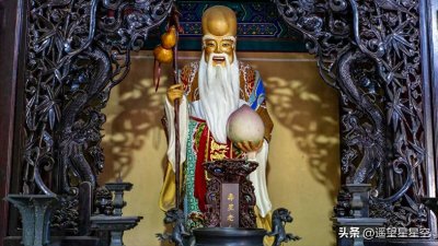 这几个星座逃不掉的，毕竟月老的红线缠得跟电线杆似的