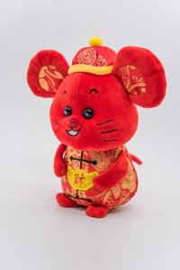 孩子是以下四生肖，将来有本事，孝顺父母，婚姻也美满