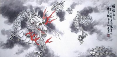 都知道12生肖中有龙，那么龙真的存在？科学家一针见血说出答案