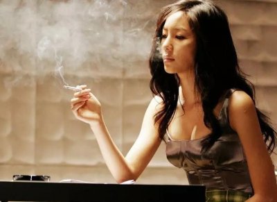 能够养尊处优，有舒服生活的生肖