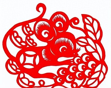 十二生肖中，这几大生肖说话喜欢拐弯抹角的是哪些生肖？看看有你