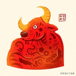 生肖牛：最近遇事不顺，你身边有这种“扫把星”，一定要远离ta！