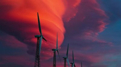 ​12星座需要知道的双鱼座生日月攻略